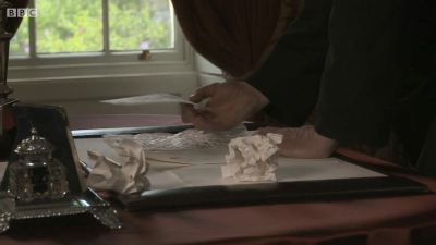 FATHER_BROWN_-_S01E03_mp4_20251003_125042_809.jpg