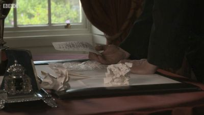 FATHER_BROWN_-_S01E03_mp4_20251003_125044_255.jpg