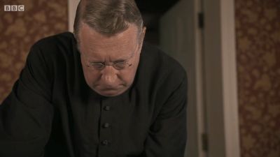 FATHER_BROWN_-_S01E03_mp4_20251003_125046_571.jpg
