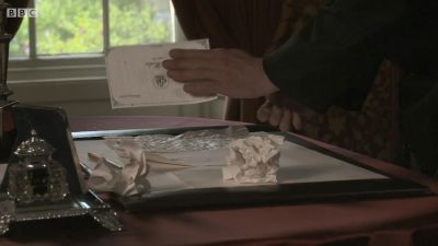 FATHER_BROWN_-_S01E03_mp4_20251003_125047_467.jpg