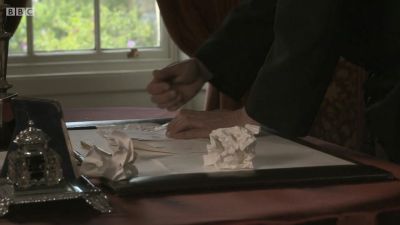 FATHER_BROWN_-_S01E03_mp4_20251003_125049_618.jpg