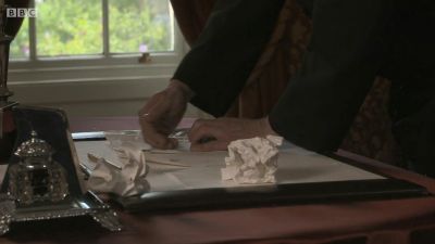 FATHER_BROWN_-_S01E03_mp4_20251003_125050_340.jpg