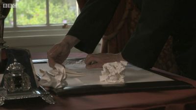 FATHER_BROWN_-_S01E03_mp4_20251003_125051_062.jpg