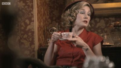 FATHER_BROWN_-_S01E03_mp4_20251003_125059_188.jpg