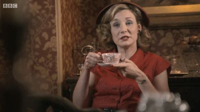 FATHER_BROWN_-_S01E03_mp4_20251003_125059_899.jpg