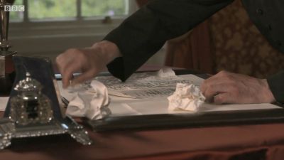 FATHER_BROWN_-_S01E03_mp4_20251003_125102_209.jpg