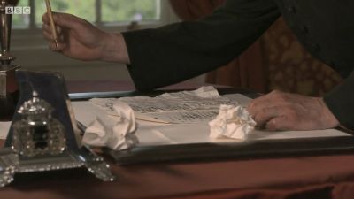 FATHER_BROWN_-_S01E03_mp4_20251003_125103_019.jpg