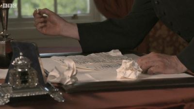 FATHER_BROWN_-_S01E03_mp4_20251003_125103_702.jpg