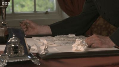 FATHER_BROWN_-_S01E03_mp4_20251003_125103_779.jpg