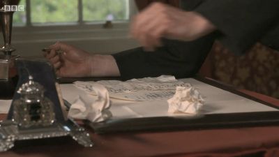 FATHER_BROWN_-_S01E03_mp4_20251003_125104_137.jpg
