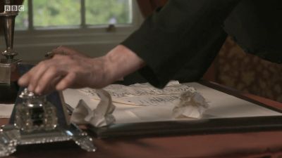 FATHER_BROWN_-_S01E03_mp4_20251003_125104_206.jpg