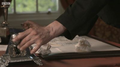 FATHER_BROWN_-_S01E03_mp4_20251003_125104_346.jpg