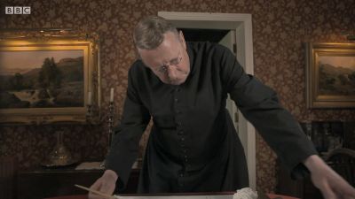 FATHER_BROWN_-_S01E03_mp4_20251003_125104_495.jpg