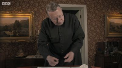 FATHER_BROWN_-_S01E03_mp4_20251003_125104_566.jpg