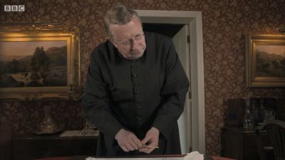 FATHER_BROWN_-_S01E03_mp4_20251003_125104_641.jpg