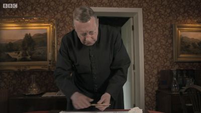 FATHER_BROWN_-_S01E03_mp4_20251003_125104_714.jpg