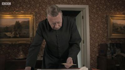 FATHER_BROWN_-_S01E03_mp4_20251003_125104_792.jpg