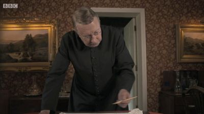 FATHER_BROWN_-_S01E03_mp4_20251003_125104_868.jpg