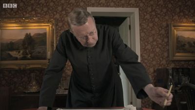 FATHER_BROWN_-_S01E03_mp4_20251003_125104_945.jpg