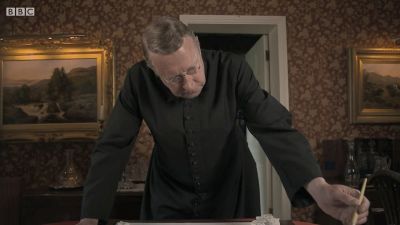 FATHER_BROWN_-_S01E03_mp4_20251003_125105_023.jpg