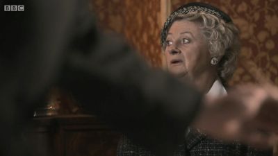 FATHER_BROWN_-_S01E03_mp4_20251003_125105_171.jpg