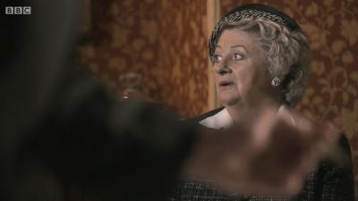 FATHER_BROWN_-_S01E03_mp4_20251003_125105_248.jpg