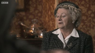 FATHER_BROWN_-_S01E03_mp4_20251003_125105_319.jpg
