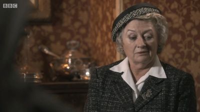FATHER_BROWN_-_S01E03_mp4_20251003_125105_390.jpg