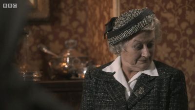 FATHER_BROWN_-_S01E03_mp4_20251003_125105_465.jpg