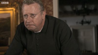 FATHER_BROWN_-_S01E03_mp4_20251003_125105_613.jpg