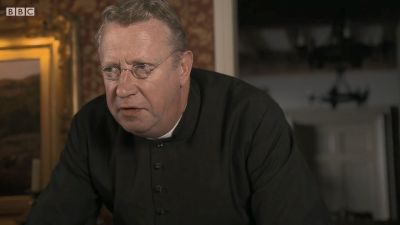 FATHER_BROWN_-_S01E03_mp4_20251003_125105_826.jpg