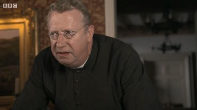 FATHER_BROWN_-_S01E03_mp4_20251003_125105_897.jpg