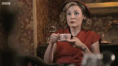 FATHER_BROWN_-_S01E03_mp4_20251003_125106_043.jpg