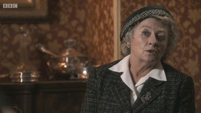 FATHER_BROWN_-_S01E03_mp4_20251003_125107_968.jpg