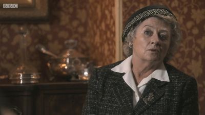 FATHER_BROWN_-_S01E03_mp4_20251003_125108_688.jpg