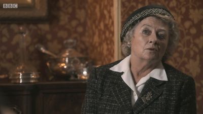 FATHER_BROWN_-_S01E03_mp4_20251003_125108_927.jpg