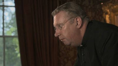FATHER_BROWN_-_S01E03_mp4_20251003_125112_087.jpg