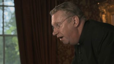FATHER_BROWN_-_S01E03_mp4_20251003_125112_806.jpg