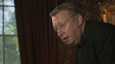 FATHER_BROWN_-_S01E03_mp4_20251003_125113_532.jpg