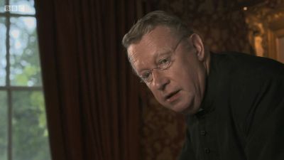 FATHER_BROWN_-_S01E03_mp4_20251003_125113_807.jpg