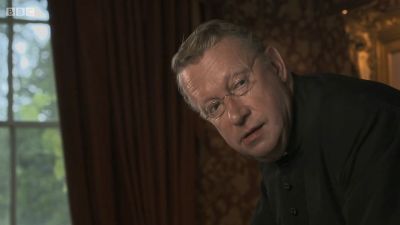 FATHER_BROWN_-_S01E03_mp4_20251003_125114_049.jpg