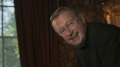 FATHER_BROWN_-_S01E03_mp4_20251003_125114_767.jpg