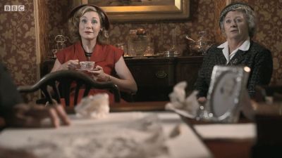 FATHER_BROWN_-_S01E03_mp4_20251003_125116_449.jpg