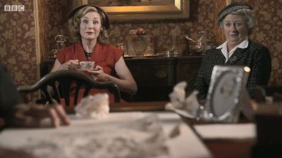FATHER_BROWN_-_S01E03_mp4_20251003_125116_926.jpg