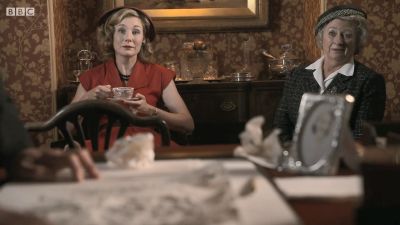 FATHER_BROWN_-_S01E03_mp4_20251003_125117_647.jpg