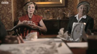 FATHER_BROWN_-_S01E03_mp4_20251003_125117_927.jpg