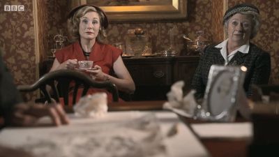 FATHER_BROWN_-_S01E03_mp4_20251003_125118_649.jpg