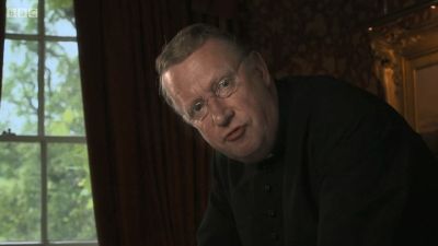 FATHER_BROWN_-_S01E03_mp4_20251003_125119_371.jpg