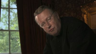 FATHER_BROWN_-_S01E03_mp4_20251003_125119_607.jpg