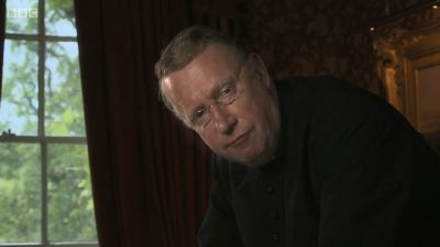 FATHER_BROWN_-_S01E03_mp4_20251003_125119_849.jpg